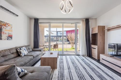 Coastal Haven Talea