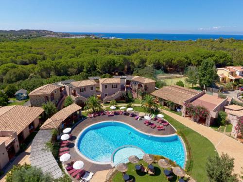 Coastal Hideaway with Pool