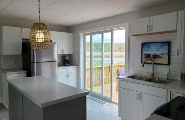 Coastal Inn