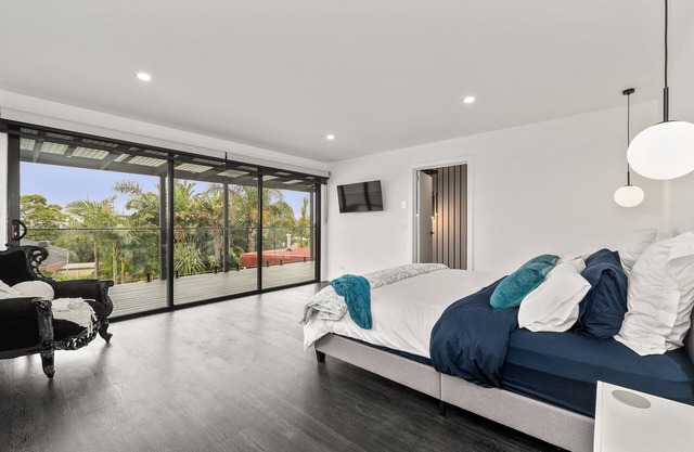 Vrbo Property