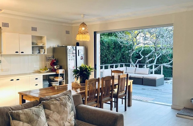 Freshwater House y Beach House - a poca distancia de Manly