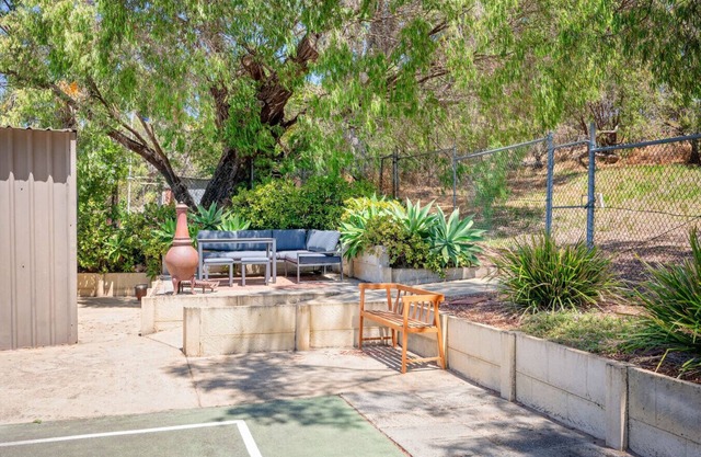 Coastal Paradise in Preston Beach - Your Dream Retreat Awaits!