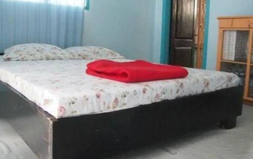 Coastal star Rooms