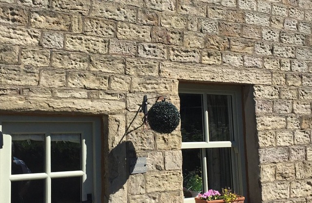 Cobble Cottage, 1 Bed Cottage, Barnoldswick, Nr Skipton, Yorkshire, Inglaterra