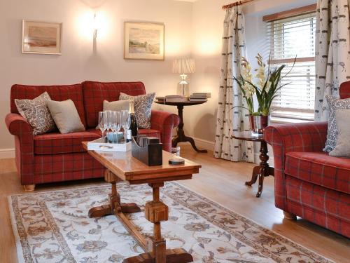 Cobblers Cottage