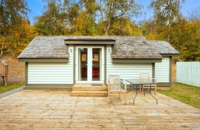 Cobbs 2 by Interhome