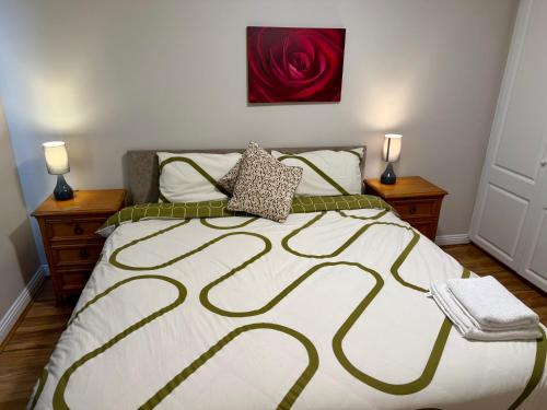 Cobh Holiday Home