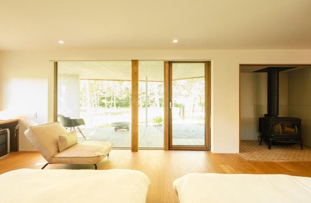 Coboushi Hanare - Vacation STAY 13437