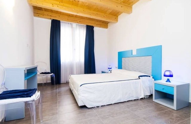 COCCI Apartment