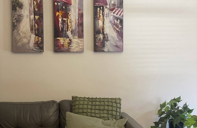 CocknBull Boutique Hotel
