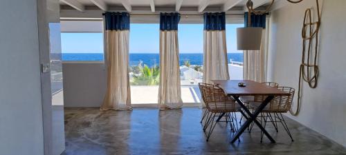 CocoMar II- Ocean view luxury loft