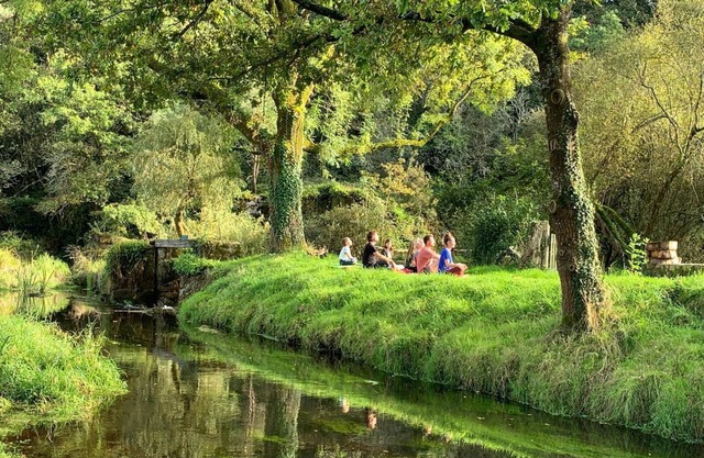 COCON NATURE
