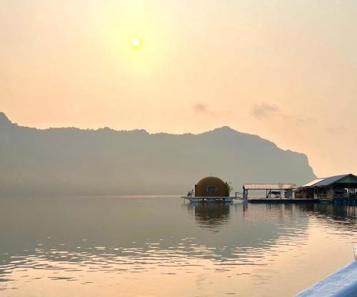 Coconest ONE Langkawi