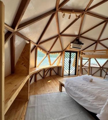 Coconest TWO Langkawi