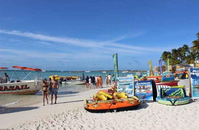 Coconut Inn