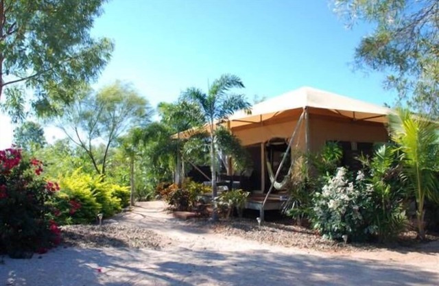 Coconutz B & B Coconut Well Br / Estancia de más de 5 noches y reciba un descuento