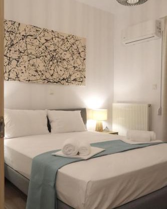 Cocoon Urban Suites