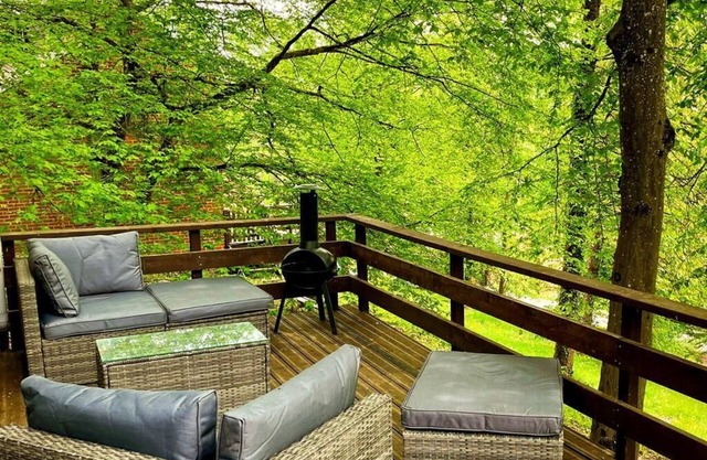 COCOONING near the river Meuse. 300m