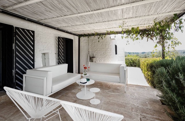 CocoTrullo