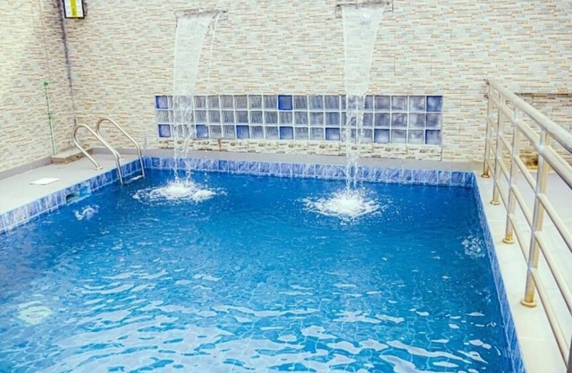 COFE HOTEL