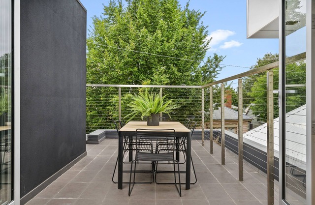 Cogens Place