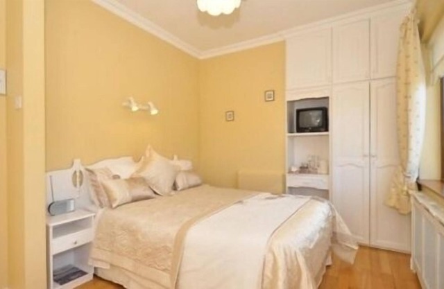 Cois Li B&B