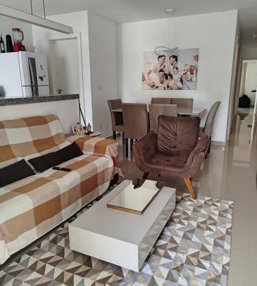 Colares House Pedra de Guaratiba - style and comfort