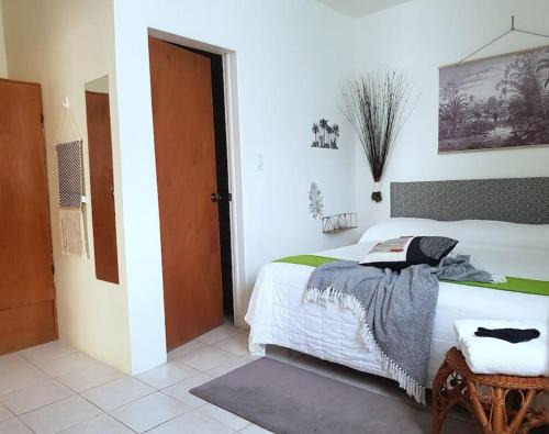 Cole Bay Apartments nearby Marinas