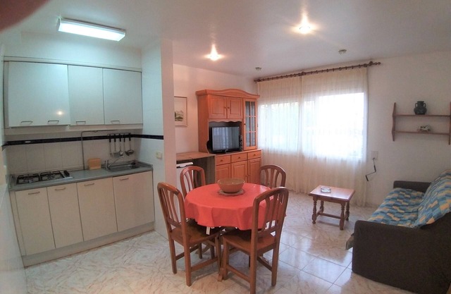 Colera Apartamento A costa brava