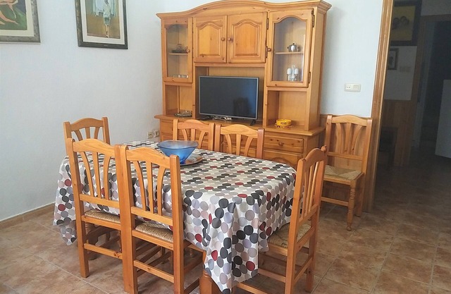 Casa Colera Costa Brava