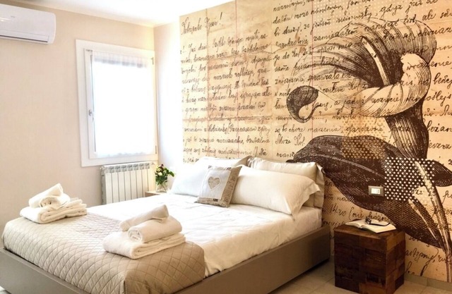 Colibri House