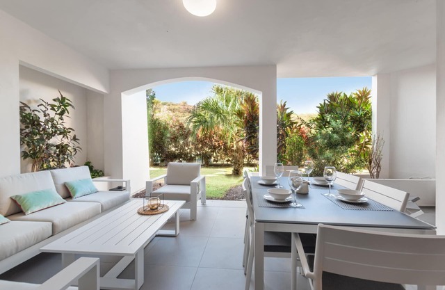 Colinas - Agora 0.3 DELUXE 1B