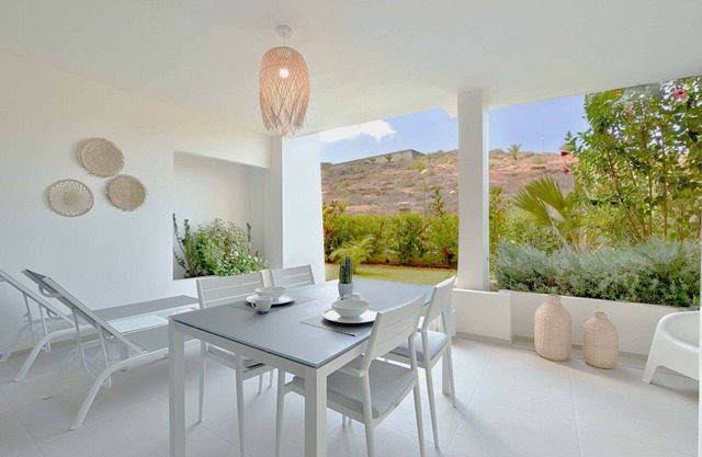 Colinas - Gazmira 0.3 DELUXE 1B