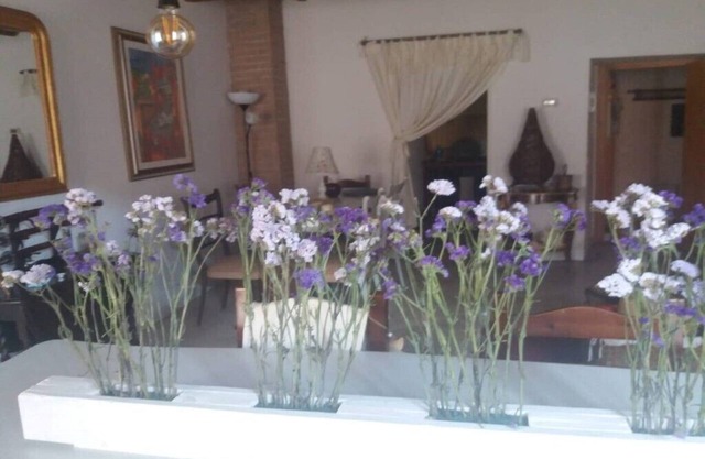 Colisien Home Holiday Home