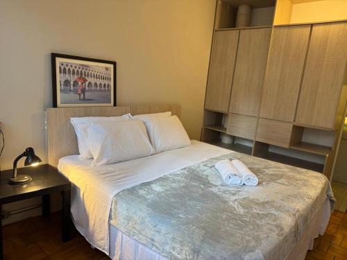 COLIVING São Charbel