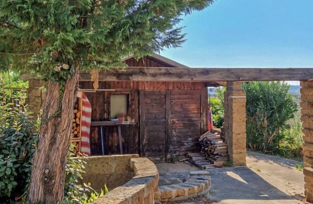 Colle del Mondo by Interhome
