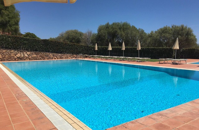 Residencia Colle Mallorca - Apt C2