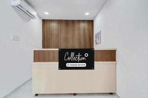 Collection O Collection O BN Reddy Formerly Capitol Stay inn