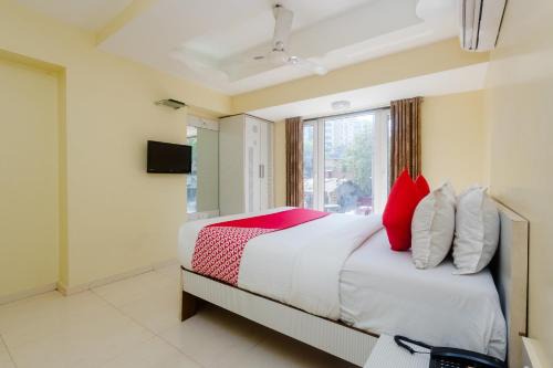 Collection O Grand Corp Inn