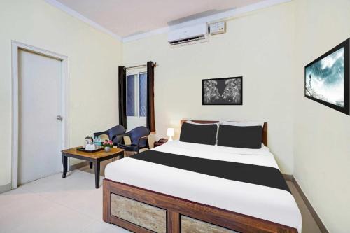 Collection O Hebbal Mysore