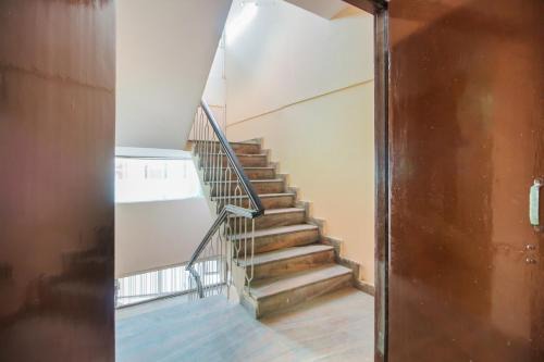 Collection O Hotel Kavya Guest House