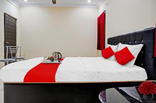 Collection O Hotel Sri Sitara