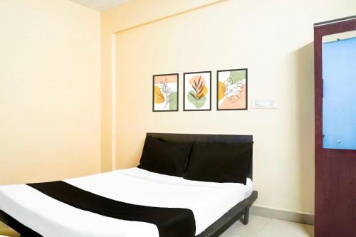 Collection O Laxmi Chowk Hinjewadi