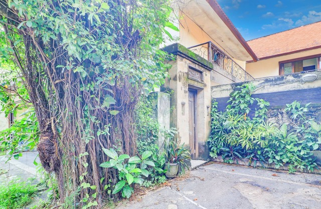 Collection O Putri Inn Homestay