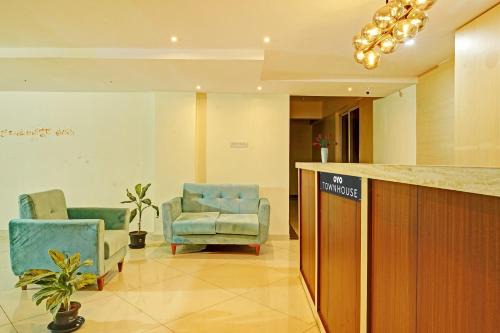 Collection O SHREYAS SHACK