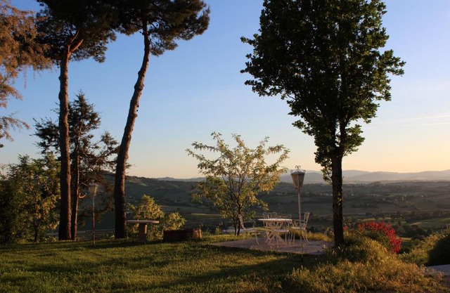 Collesole