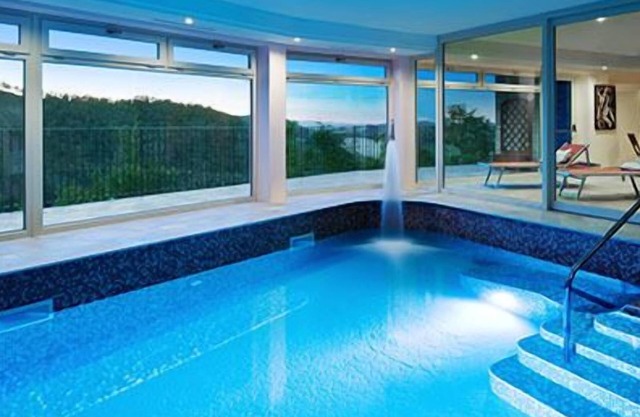 Colleverde Country House Beauty&Wellness