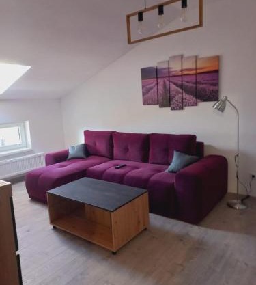 Collot Residence Sibiu