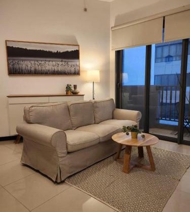 Colombo Royal Suites