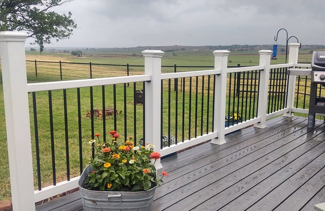 Come and relax in the country